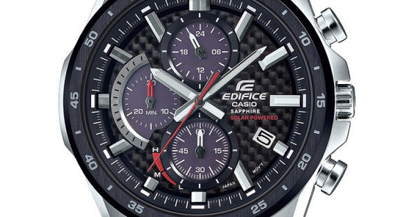 S540db deals